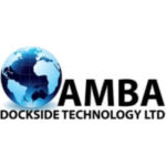 MC Engineering Services Limited - Amba Dockside Logo