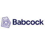 MC Engineering Services Limited - Babcock Group Logo