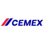 MC Engineering Services Limited - Cemex Logo