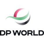 MC Engineering Services Limited - DP World Logo