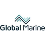 MC Engineering Services Limited - Global Marine Logo