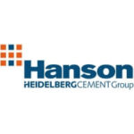MC Engineering Services Limited - Hanson Heidelberg Cement Group Logo