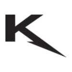 MC Engineering Services Kracken Technology logo