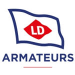 MC Engineering Services LD Armeteurs logo