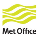 MC Engineering Services Limited - MET Office Logo