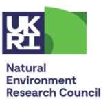 MC Engineering Services Limited - Natural Environment Research Council Logo