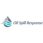 MC Engineering Services Limited - Oil Spill Response Logo