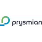 MC Engineering Services Limited - Prysmian Logo