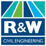 MC Engineering Services Limited - R&W Civil Engineering Logo